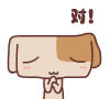 QQ֮