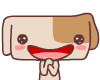QQ֮ϲ