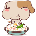 QQ֮Գ