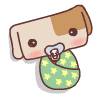 QQ֮
