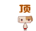QQ֮