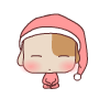 QQ֮