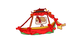 QQ֮