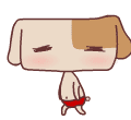 QQ