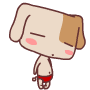 QQ