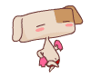 QQ֮