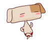 QQ