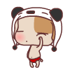 QQ֮