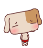QQ