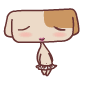 QQ