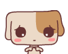 QQ֮Բ
