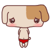 QQ