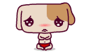 QQ֮