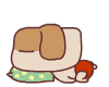 QQ֮˯