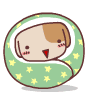 QQ֮