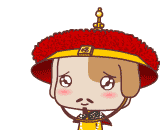 QQ֮