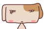 QQ
