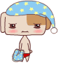 QQ֮Ϻ