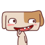 QQ֮Ц