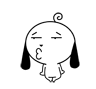 KevinȮQQ֮