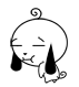 KevinȮQQ