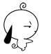 KevinȮQQ֮ȭ