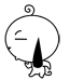 KevinȮQQ