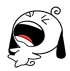 KevinȮQQ֮ˣ