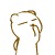 Сܱ