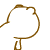 Сܱ