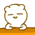 Сܱ