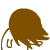 Сܱ֮