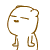 Сܱ