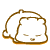 Сܱ