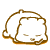 Сܱ֮˯