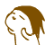 Сܱ