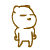 Сܱ