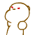 Сܱ֮ŭ