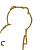 Сܱ