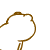 Сܱ