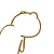 Сܱ