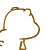 Сܱ