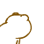 Сܱ