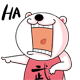 ֦QQ֮Ц