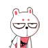 ֦QQ