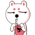 ֦QQ֮˼