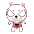 ֦QQ֮