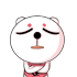 ֦QQ
