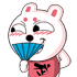֦QQ֮ڨЦ