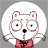 ֦QQ֮